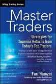 Master Traders (eBook, PDF)