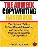 The Adweek Copywriting Handbook (eBook, PDF)