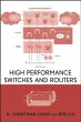 High Performance Switches and Routers... - Bild 1