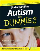 Understanding Autism For Dummies (eBook, PDF)