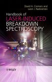 Handbook of Laser-Induced Breakdown Spectroscopy (eBook, PDF) Handbook of Laser-Induced Breakdown Spectroscopy (eBook, PDF)
