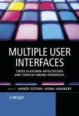 Multiple User Interfaces (eBook, PDF)