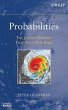 Probabilities (eBook, PDF) - Bild 1