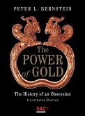 The Power of Gold (eBook, PDF)