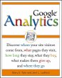 Google Analytics (eBook, PDF) - Bild 1
