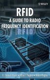 RFID (eBook, PDF)