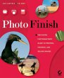 Photo Finish (eBook, PDF) - Bild 1