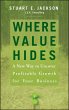 Where Value Hides (eBook, PDF) - Bild 1
