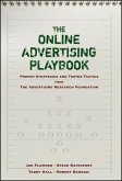 The Online Advertising Playbook (eBook, PDF)