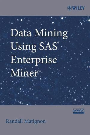 R and Data Mining: Examples and Case Studies