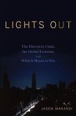 Lights Out (eBook, PDF)