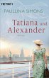 Tatiana und Alexander / Tatiana &... - Bild 1