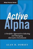 Active Alpha (eBook, PDF)