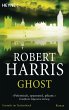 Ghost (eBook, ePUB) - Bild 1