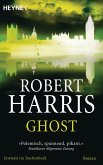 Ghost (eBook, ePUB)