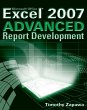 Excel 2007 Advanced Report Development... - Bild 1