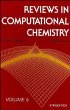 Reviews in Computational Chemistry,... - Bild 1