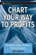 Chart Your Way To Profits (eBook, PDF) - Bild 1
