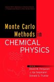 Monte Carlo Methods in Chemical Physics, Volume 105 (eBook, PDF)