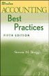 Accounting Best Practices (eBook, PDF) - Bild 1