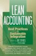 Lean Accounting (eBook, ePUB) - Bild 1