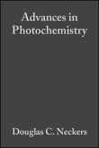 Advances in Photochemistry, Volume 23 (eBook, PDF)