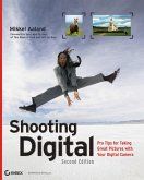 Shooting Digital (eBook, PDF)