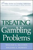 Treating Gambling Problems (eBook, PDF)