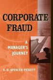 Corporate Fraud (eBook, PDF) Corporate Fraud (eBook, PDF)