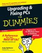 Upgrading and Fixing PCs For Dummies... - Bild 1