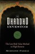 The Dhandho Investor (eBook, PDF) - Bild 1