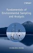 Fundamentals of Environmental Sampling... - Bild 1