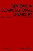 Reviews in Computational Chemistry, Volume 2 (eBook, PDF)