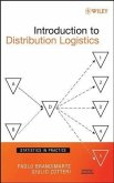 Introduction to Distribution Logistics (eBook, PDF)