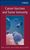 Cancer Vaccines and Tumor Immunity (eBook, PDF)