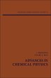 Advances in Chemical Physics, Volume... - Bild 1