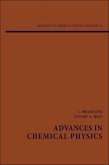 Advances in Chemical Physics, Volume 112 (eBook, PDF)