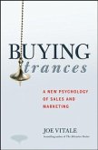 Buying Trances (eBook, PDF)