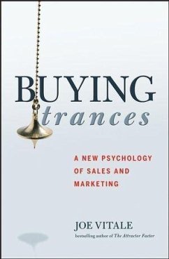 Buying Trances (eBook, PDF) - Vitale, Joe