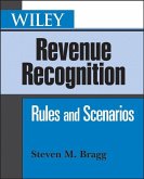 Wiley Revenue Recognition (eBook, PDF)