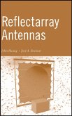 Reflectarray Antennas (eBook, PDF)