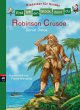 Robinson Crusoe / Erst ich ein Stück,... - Bild 1