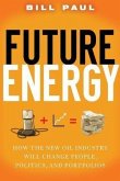 Future Energy (eBook, PDF) Future Energy (eBook, PDF)