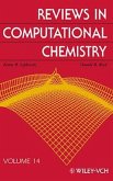 Reviews in Computational Chemistry, Volume 14 (eBook, PDF)