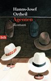 Agenten (eBook, ePUB)