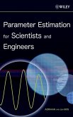 Parameter Estimation for Scientists and Engineers (eBook, PDF)