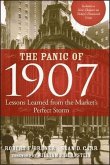 The Panic of 1907 (eBook, PDF)