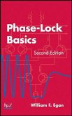 Phase-Lock Basics (eBook, PDF) Phase-Lock Basics (eBook, PDF)