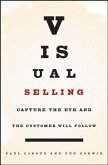 Visual Selling (eBook, PDF)