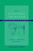 Electron Transfer (eBook, PDF)